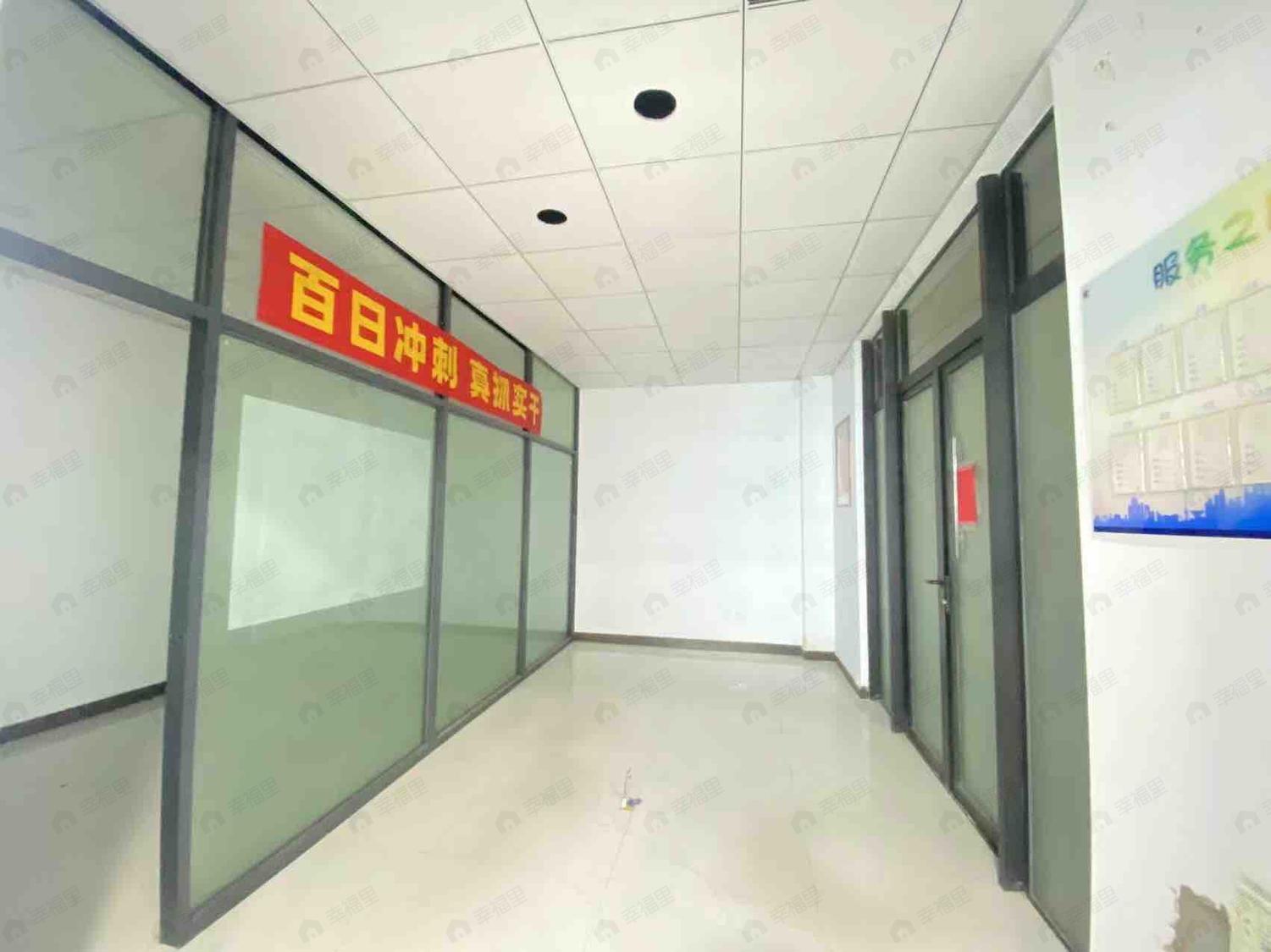 整租·泰禾福州院子琼林台B区