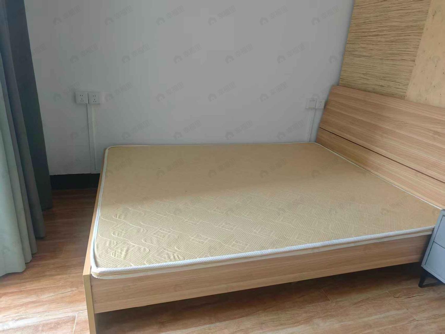 整租·江山好美家