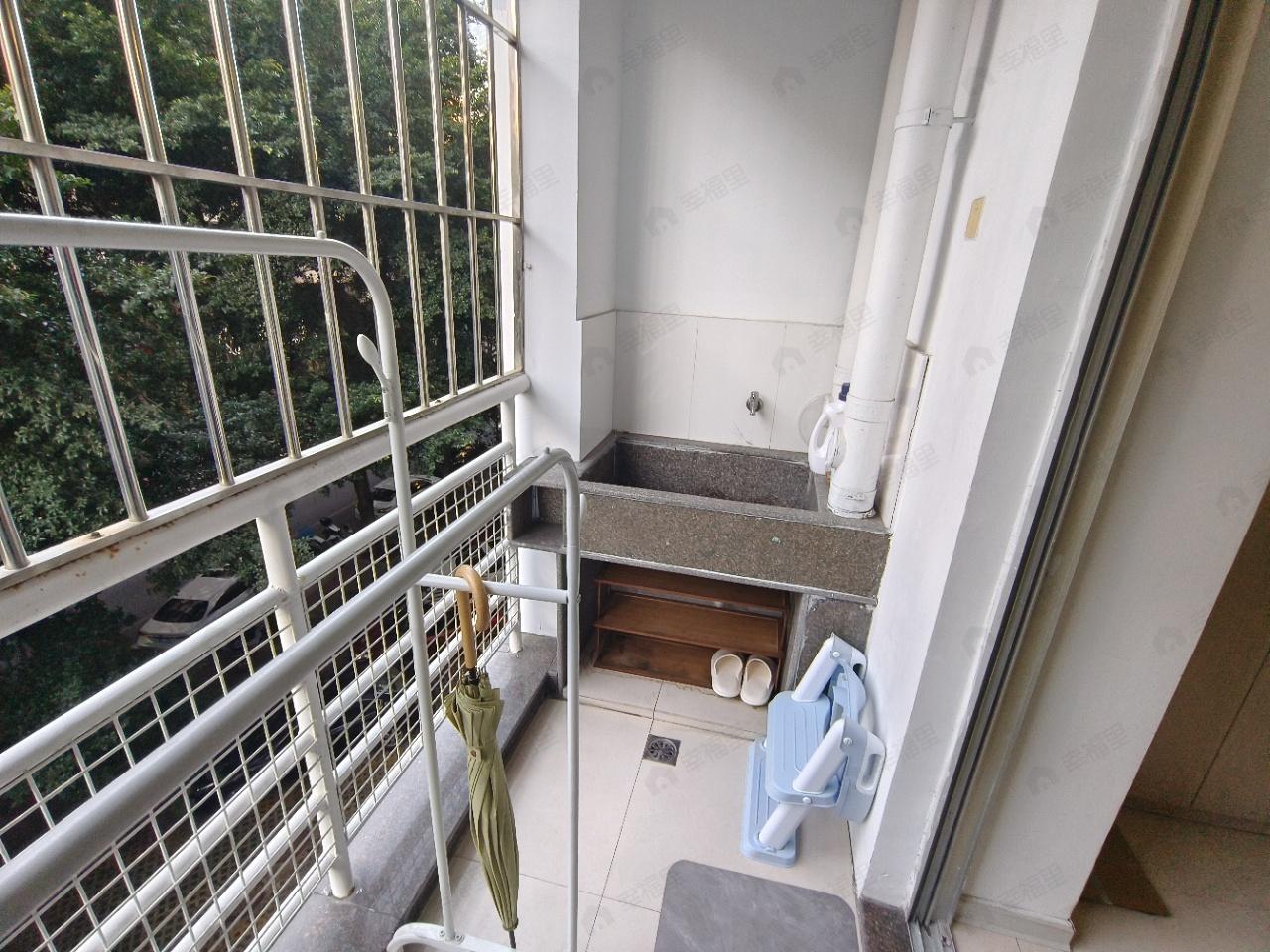 整租·远景豪廷