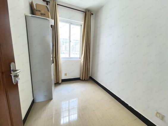 仓山火车南站整租 前锦新城一区3室2厅/105平/高楼层