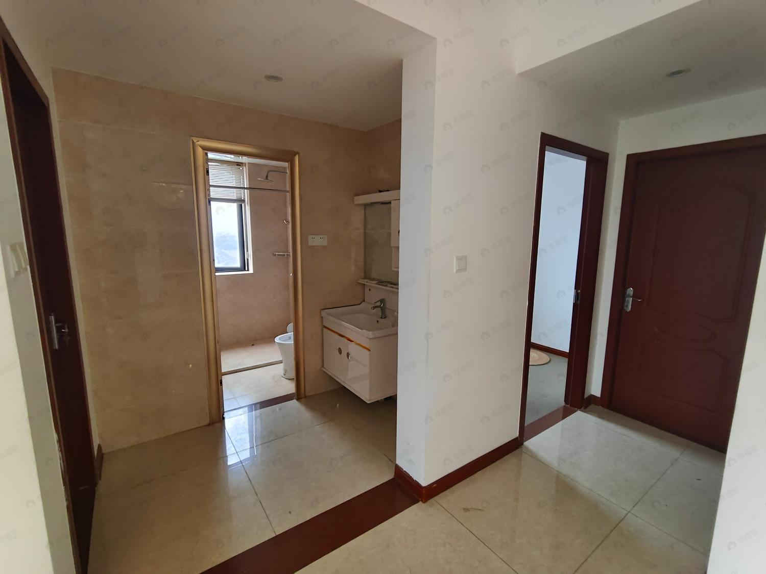 整租·新榕金城湾