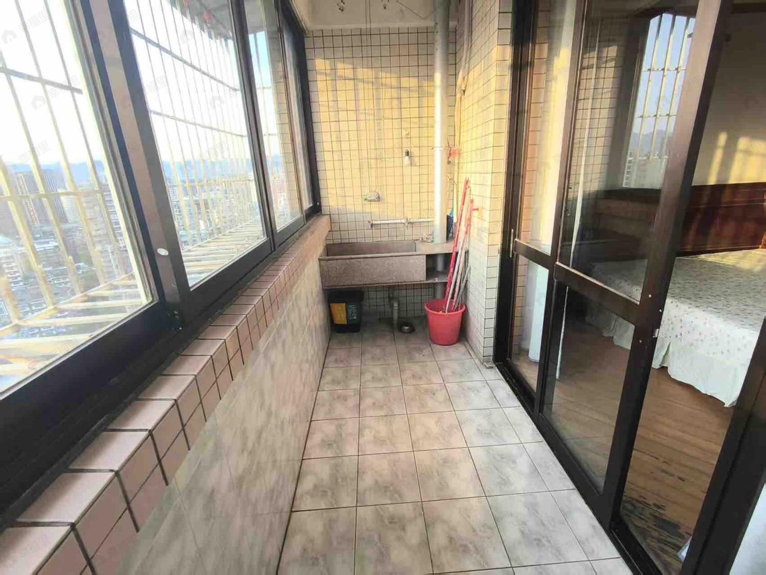 整租·凤翔大第