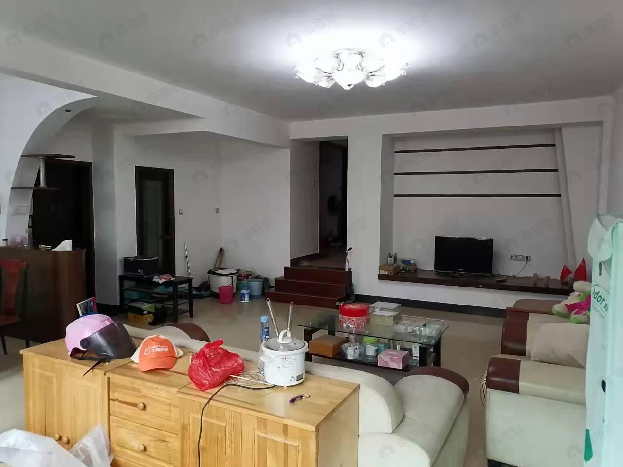 整租·世纪芳洲