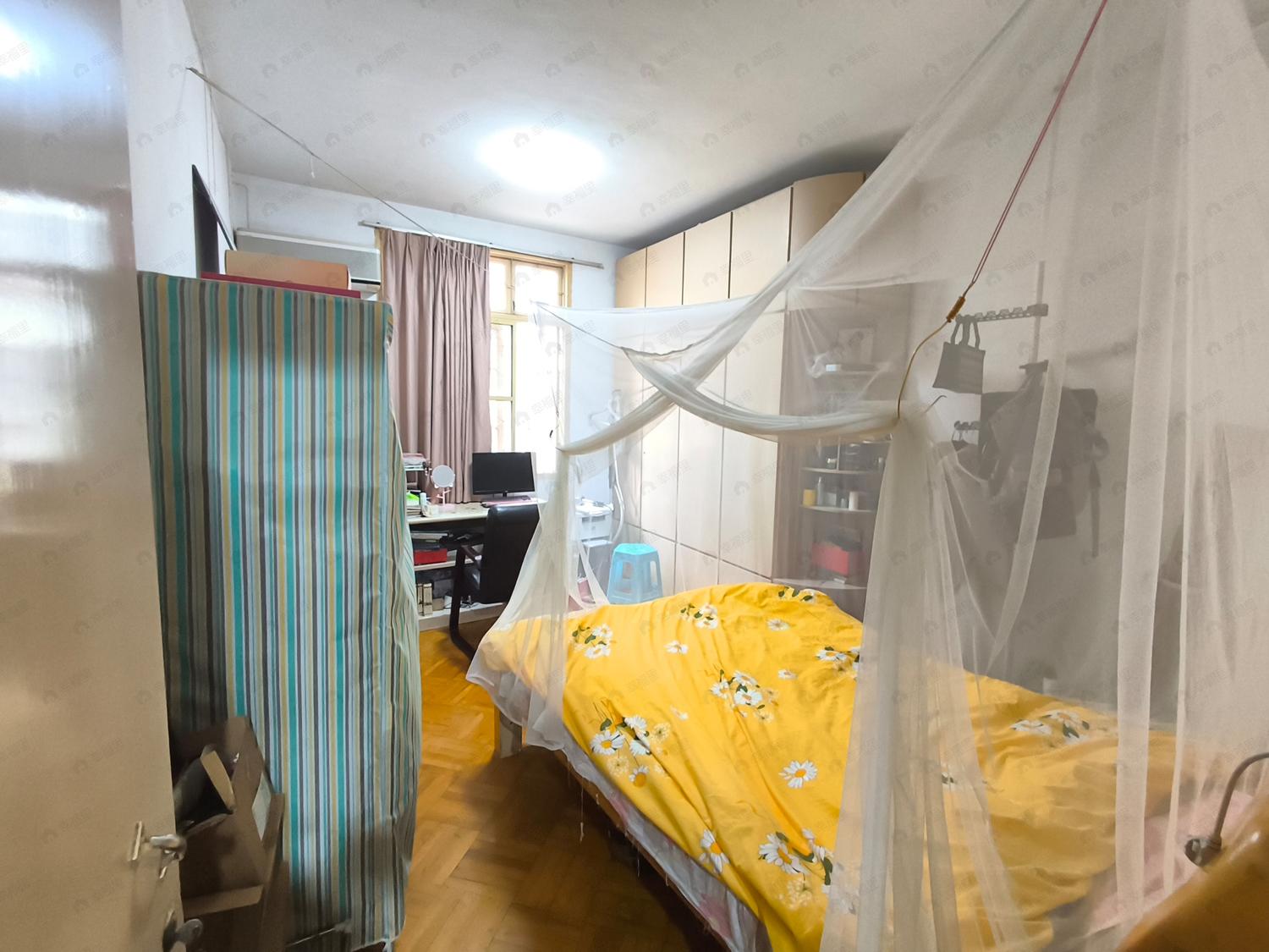 整租·省民政厅劳动厅鼓东路单位宿舍