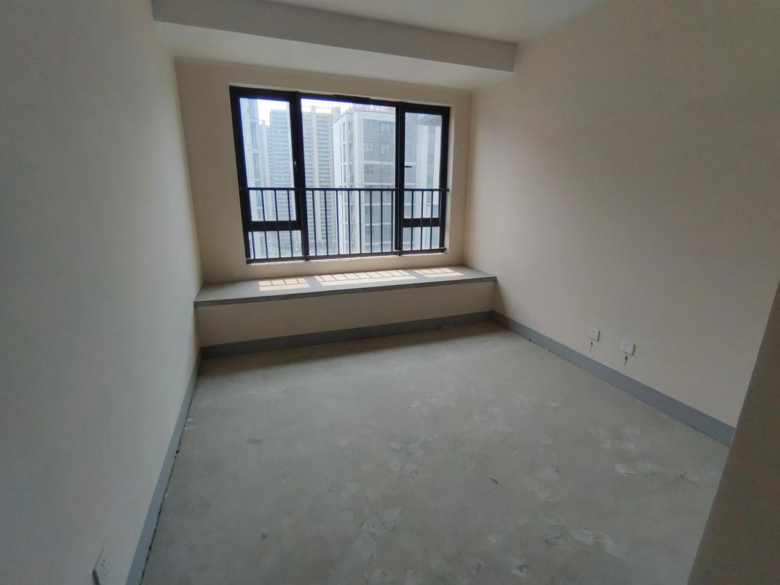 整租·伟星印江澜