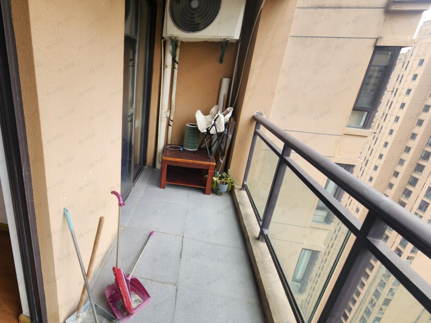 整租·新榕金城湾