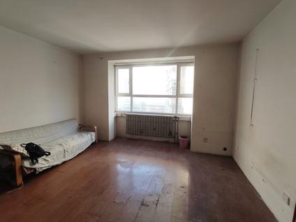 北京紫薇苑2室2厅104平高楼层/共19层