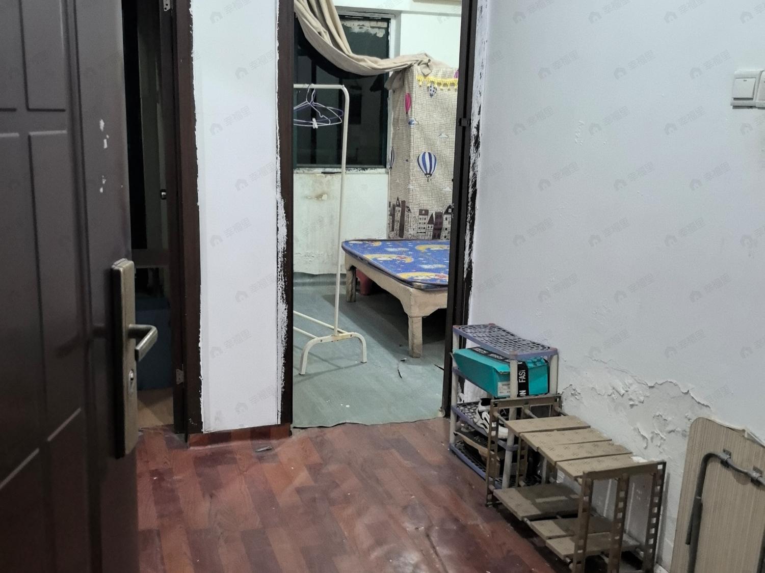 整租·滨海嘉年华学生公寓