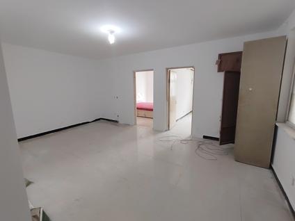 丛台鑫港整租 紫薇苑2室1厅/84平/低楼层