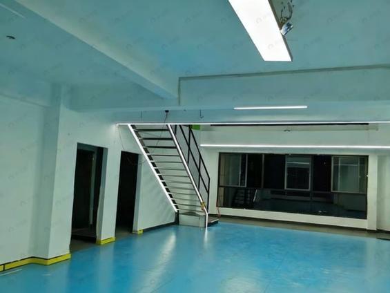 台江白马南路整租 群升白马郡5室2厅/210平/高楼层