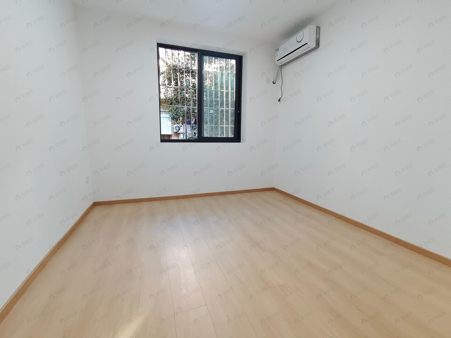 整租·泉塘小区一区