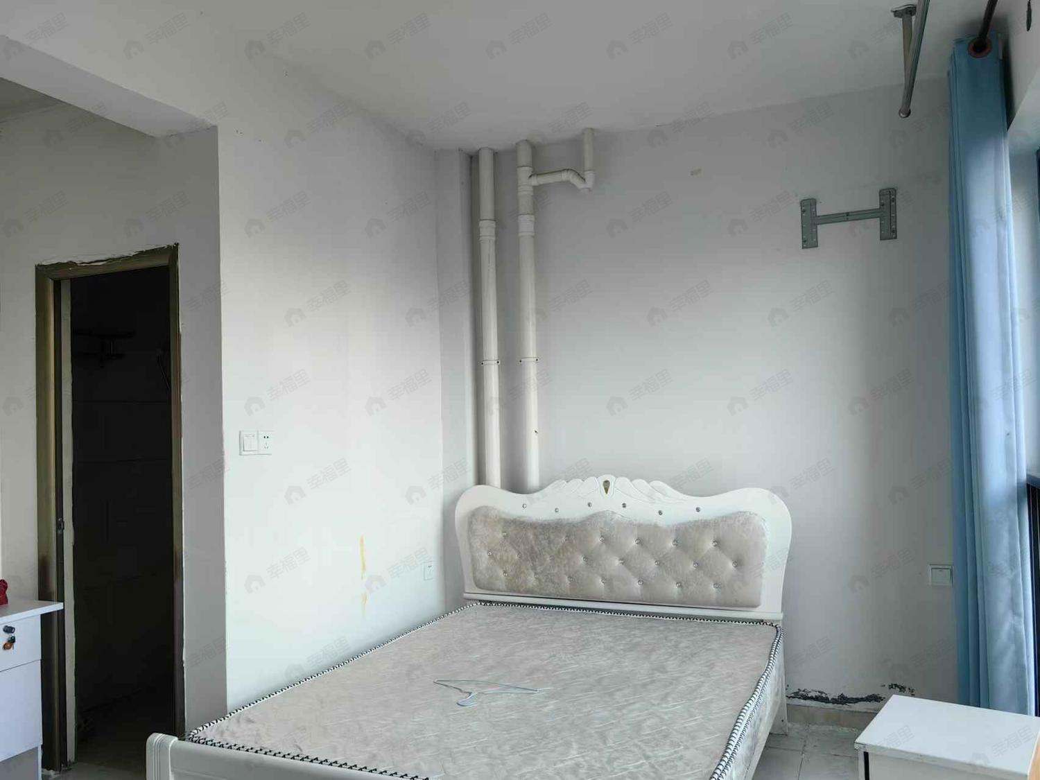 整租·海润尊品