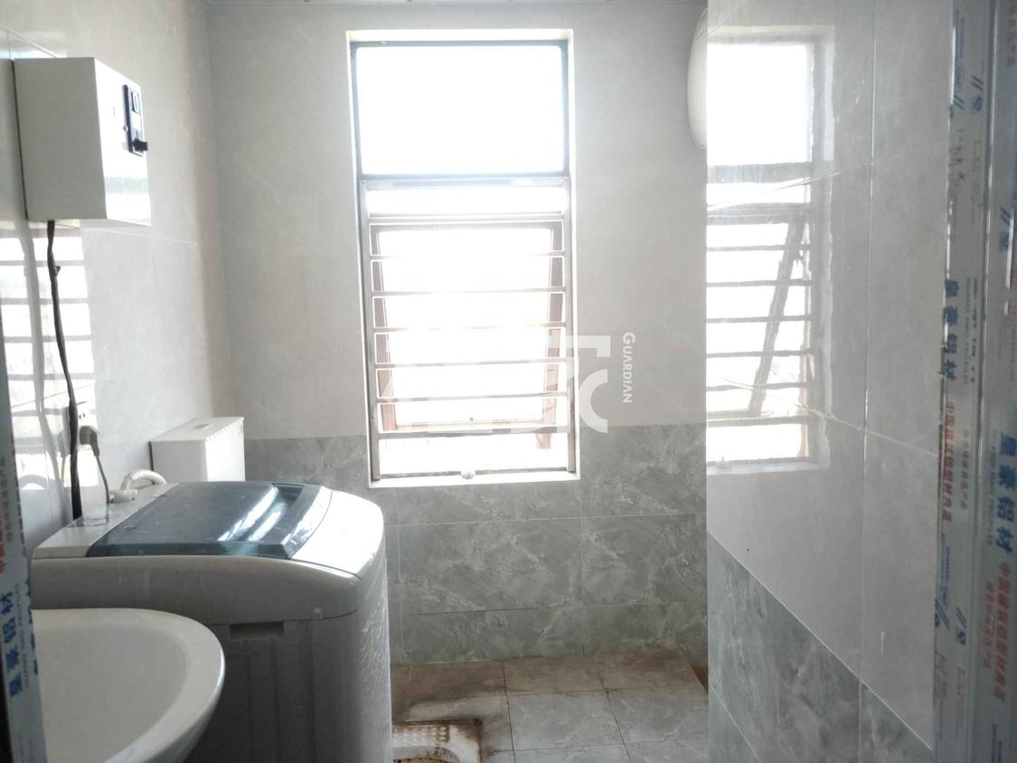 整租·新里海顿公馆