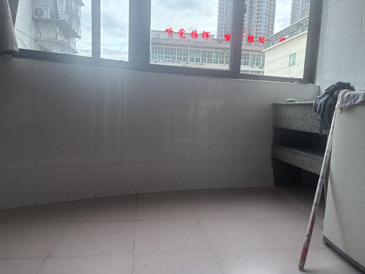 整租·金泉公寓崎上路55号