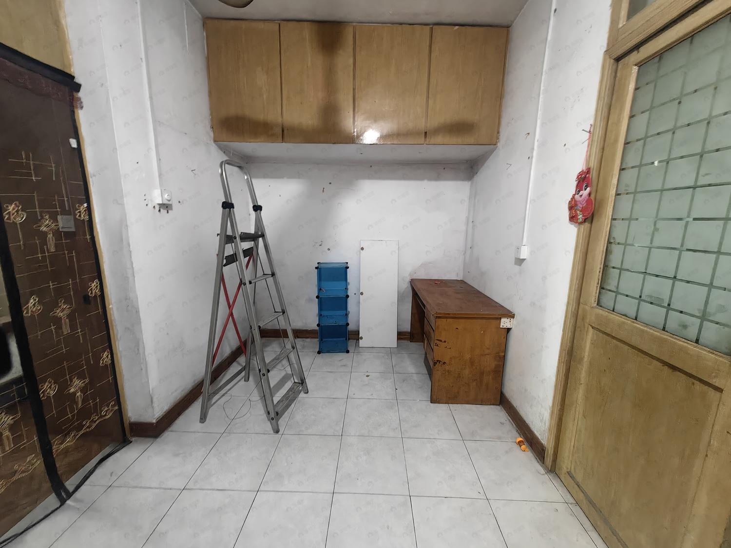 整租·五凤崎下34号农垦社区