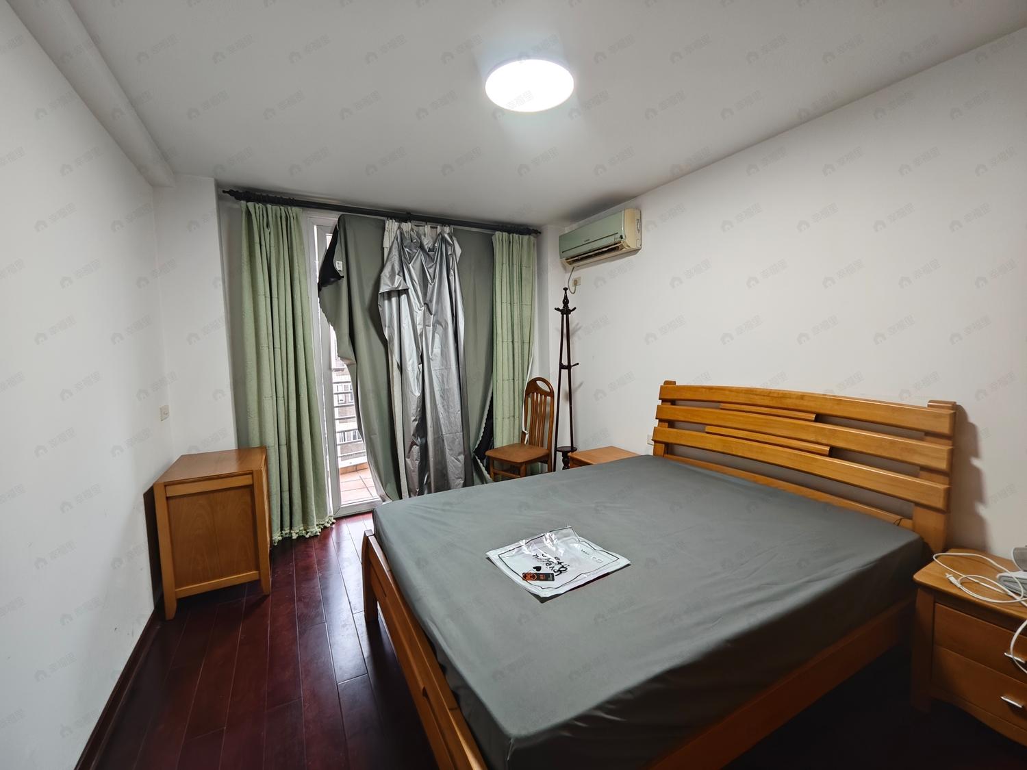 整租·丽景东方