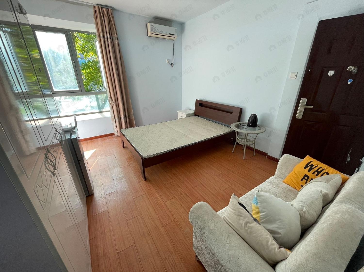 整租·大儒世家观岚