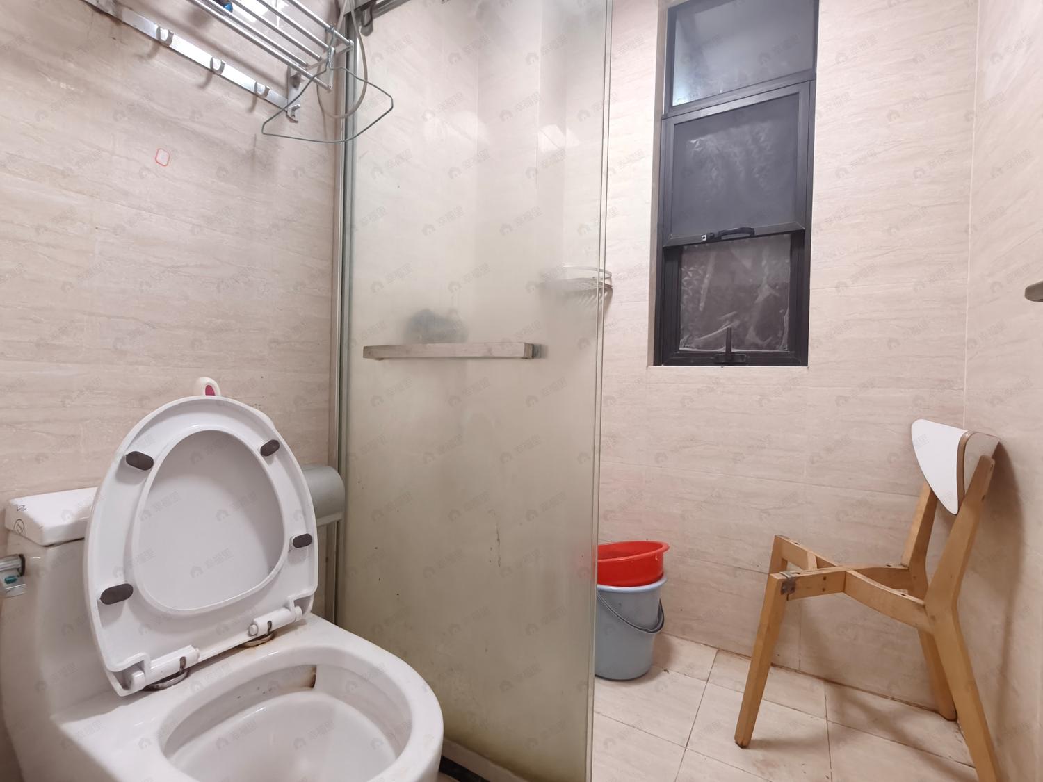 整租·泰禾金尊府