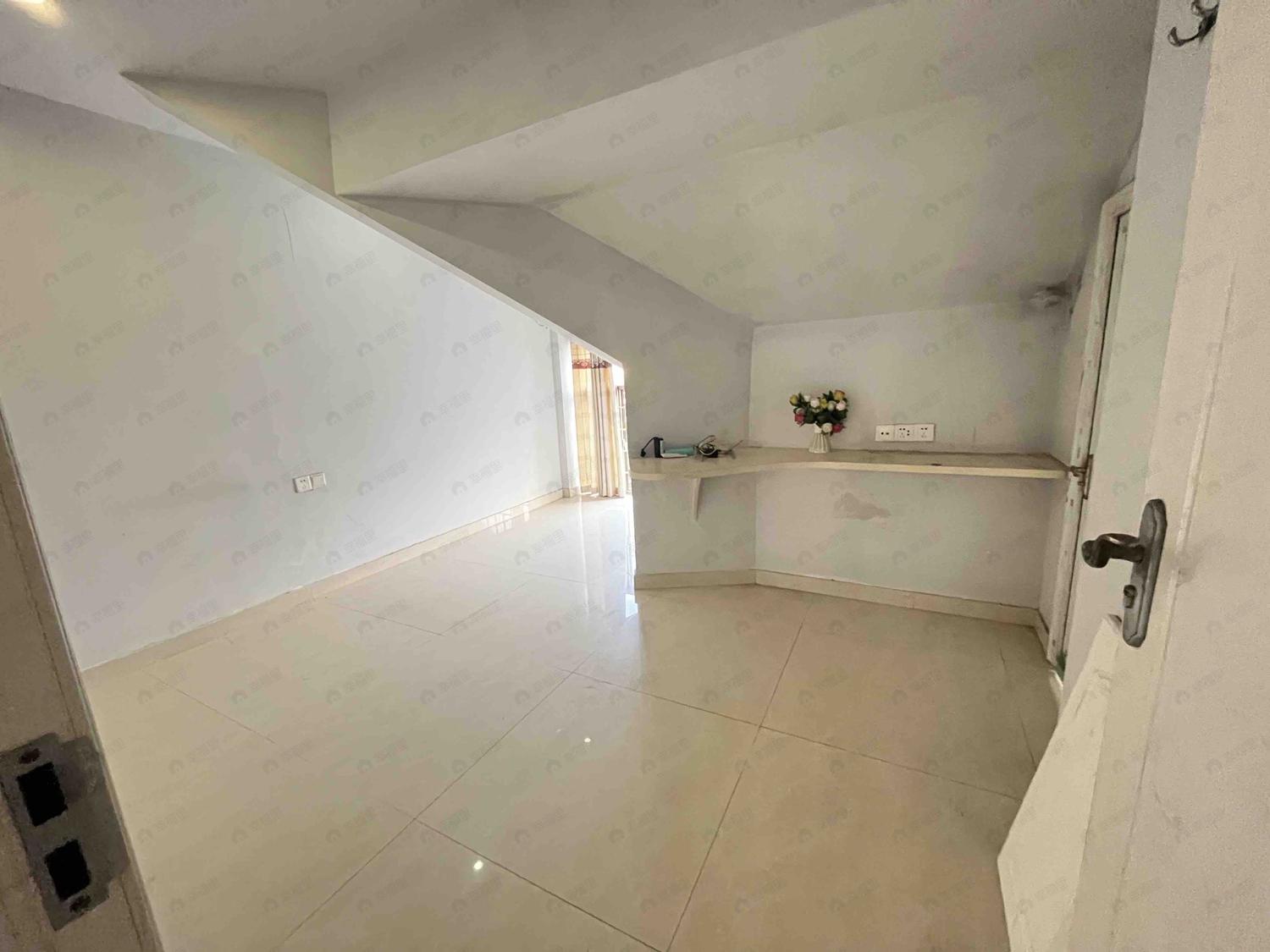 整租·香江红海园1期