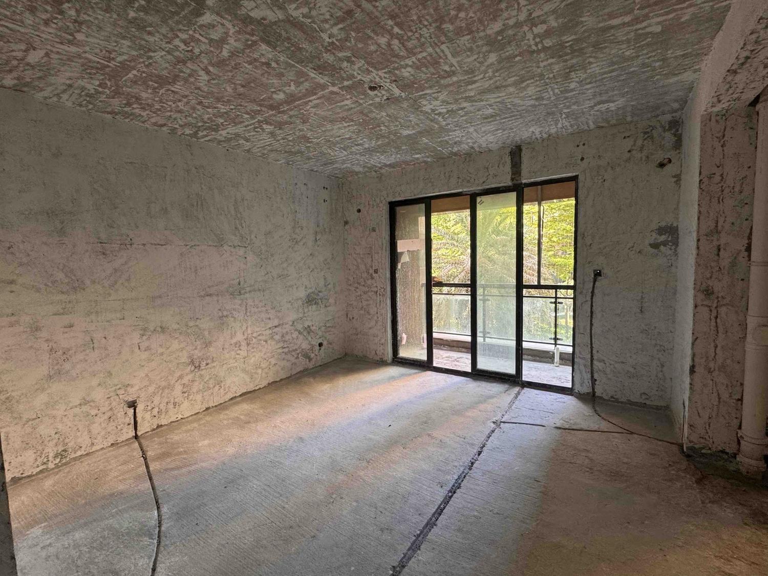 整租·正祥水榭芳庭