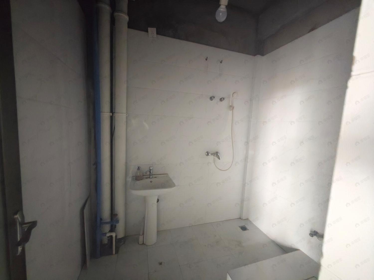 整租·山姆小镇