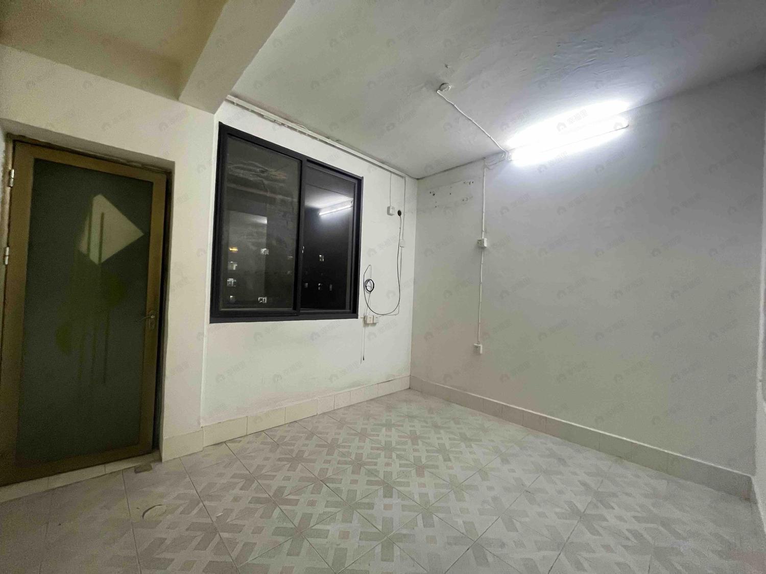 整租·水部综合大楼