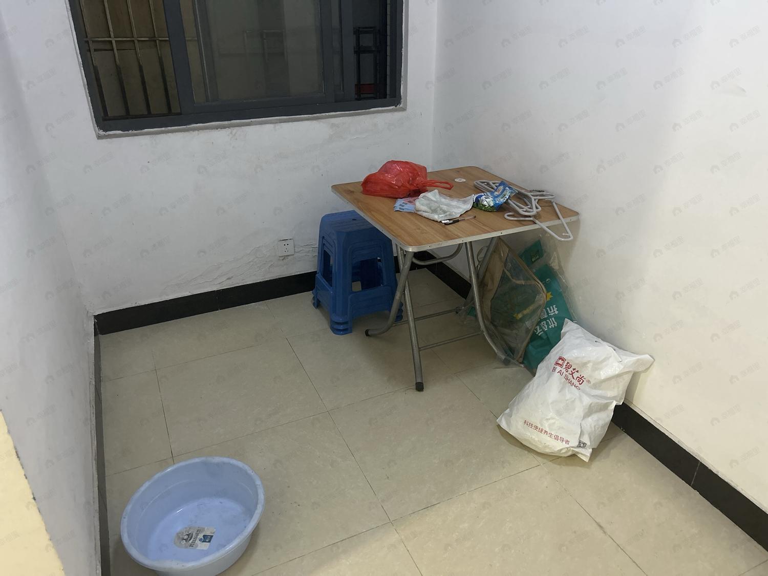整租·凤湖新城一区