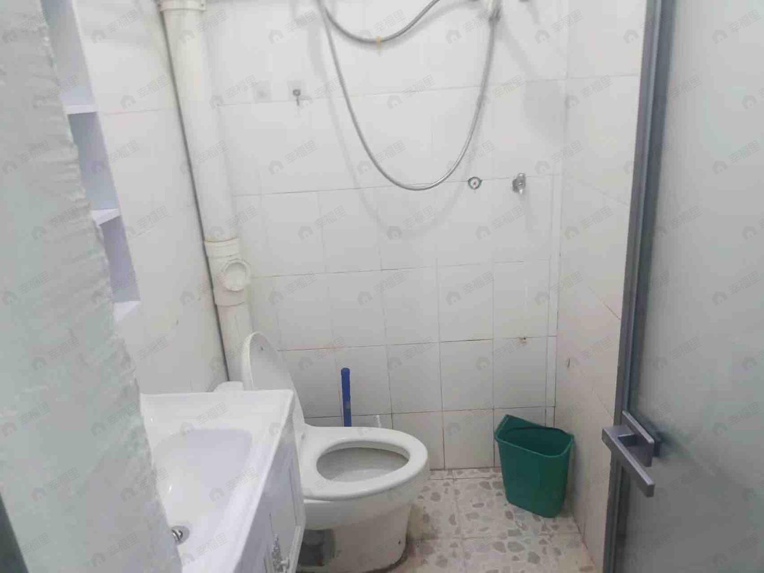 整租·榕航花园