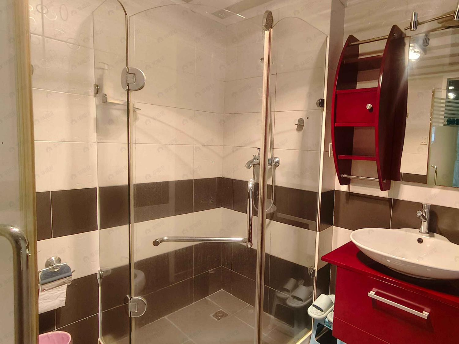 整租·天元美树馆