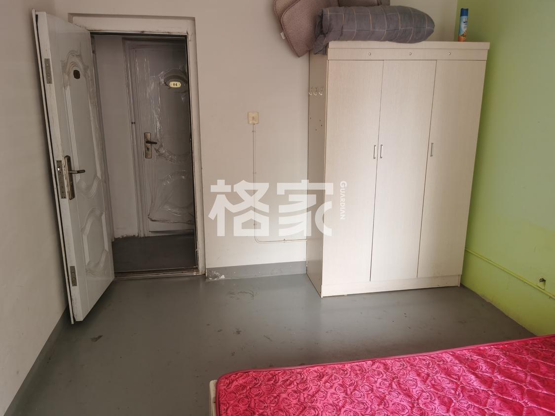 整租·新里海顿公馆