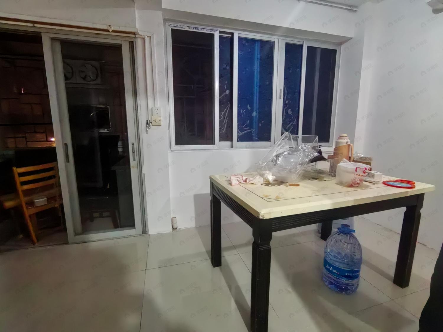 整租·怡园西村