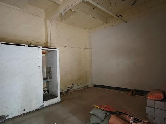 金山金祥路整租 金山公元2室0厅/45平/低楼层