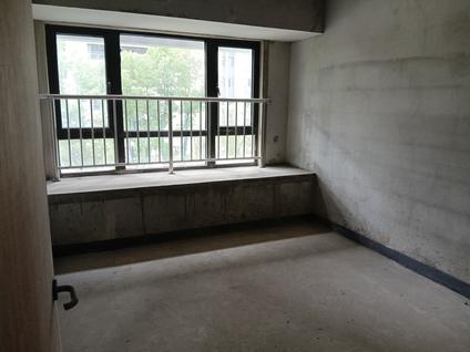 弋江南瑞新城整租 伟星天境3室2厅/118平/低楼层