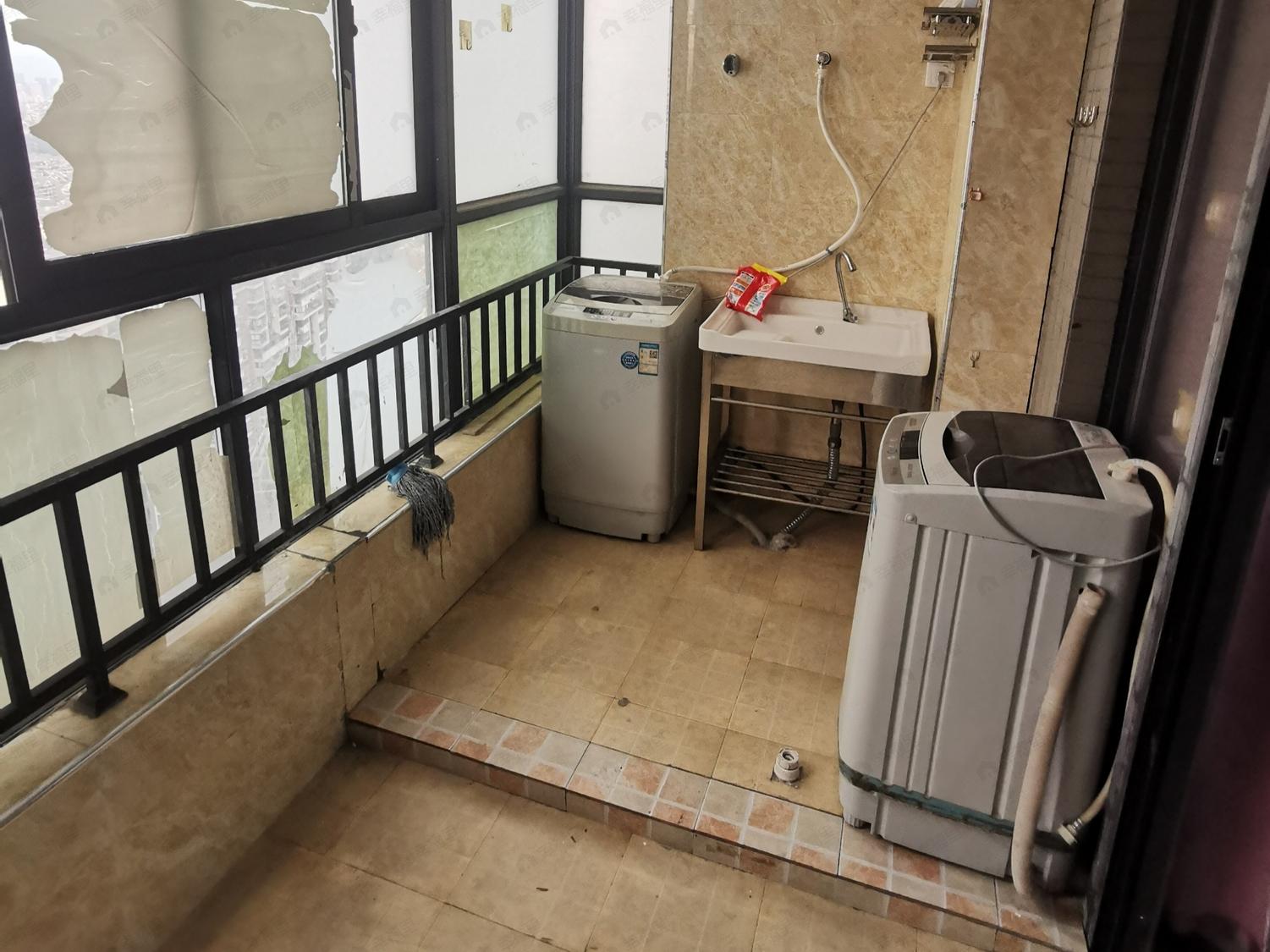 整租·中天金海岸五期天泽江鼎