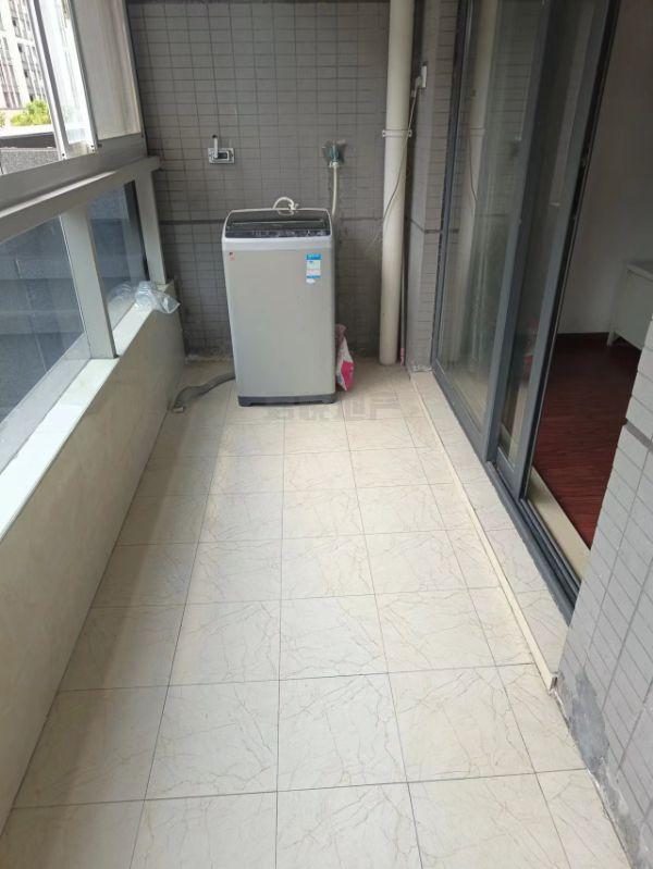 整租·金都夏宫