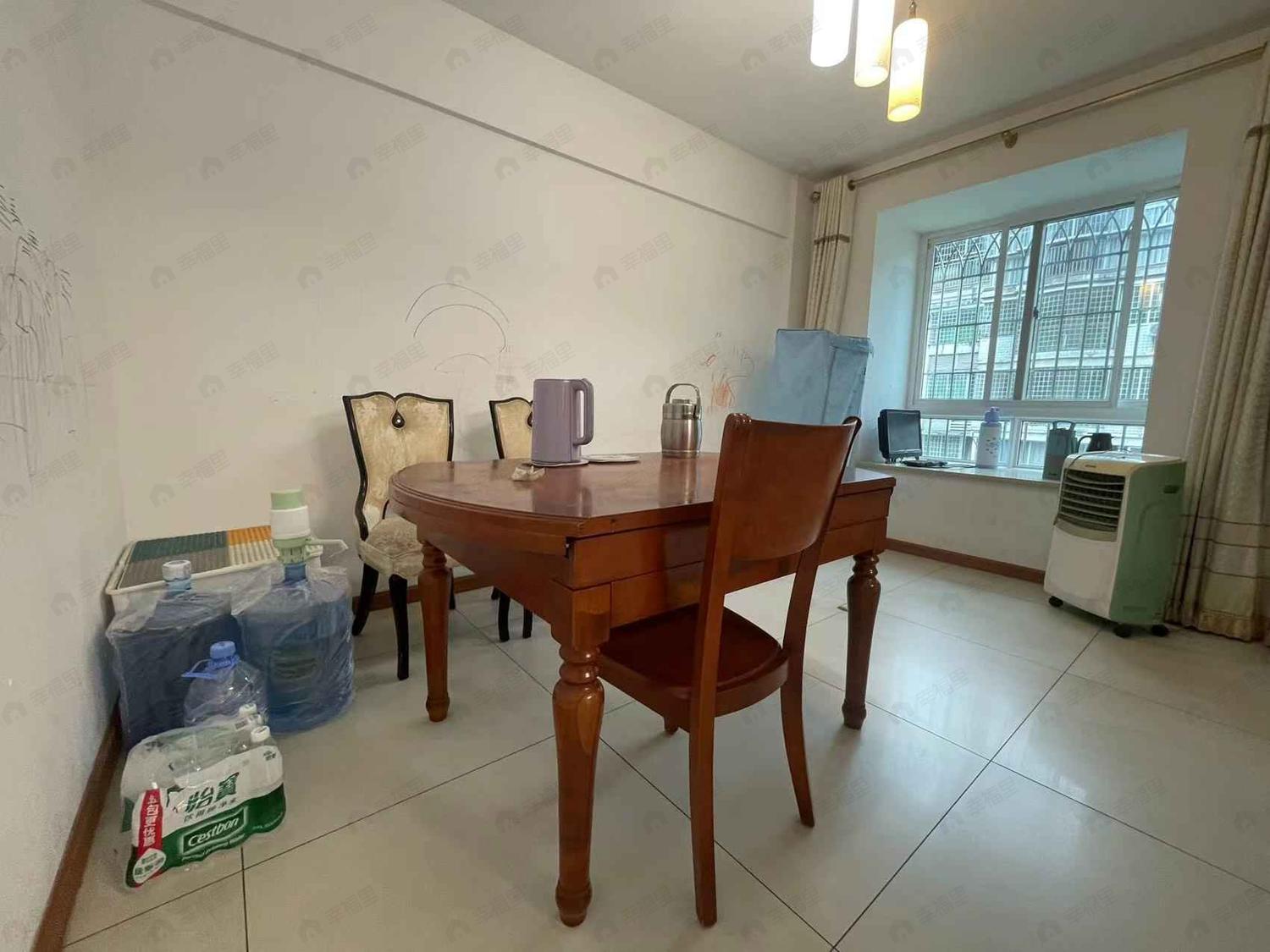 整租·金山碧水三期冬馨苑