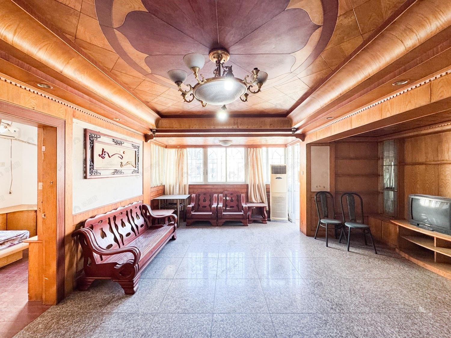 整租·思景大楼