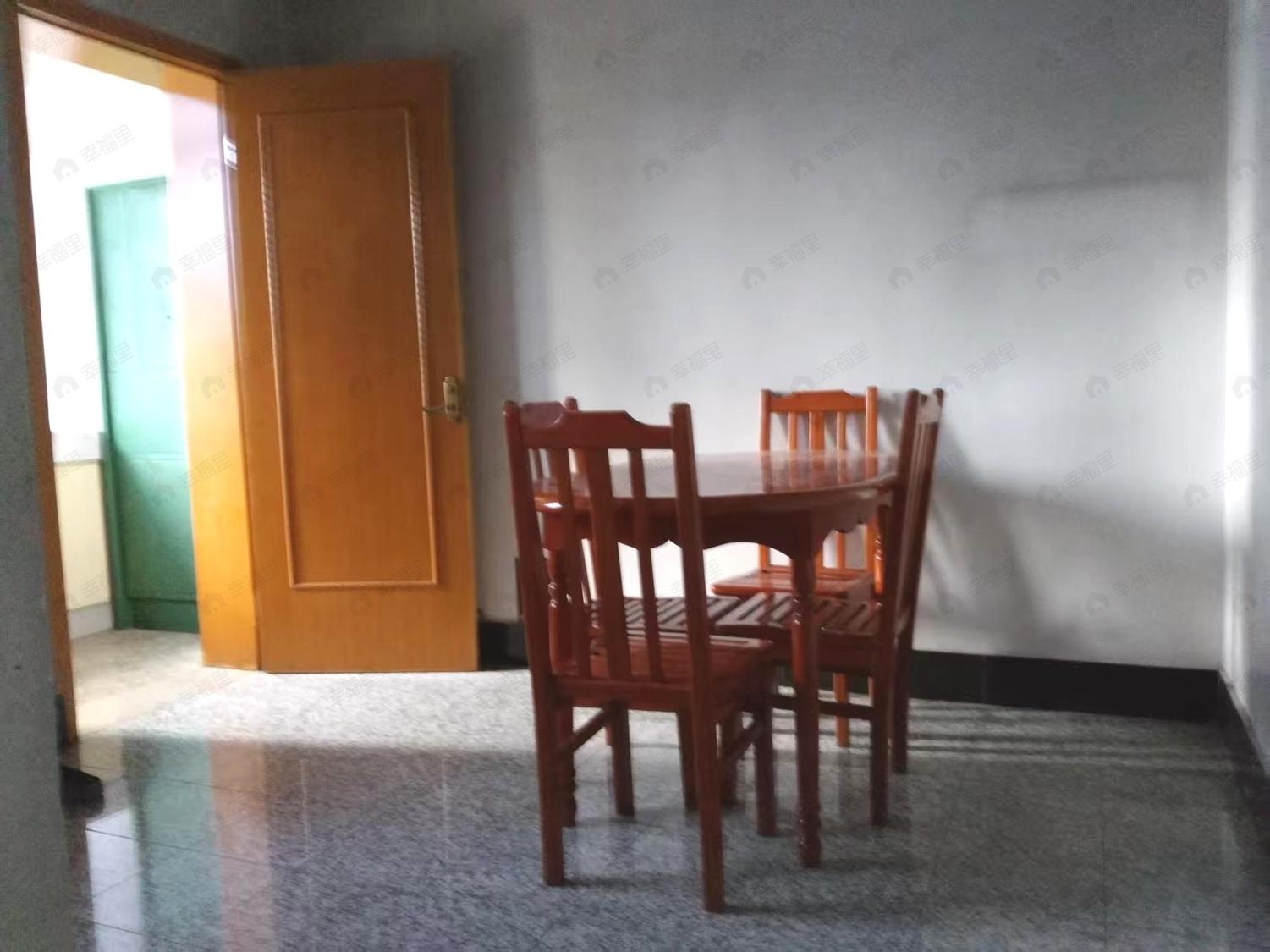 整租·福州市林业局单位宿舍