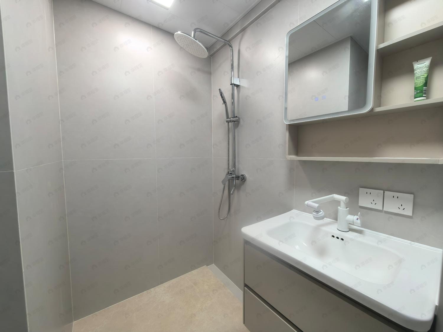 整租·印象西湖