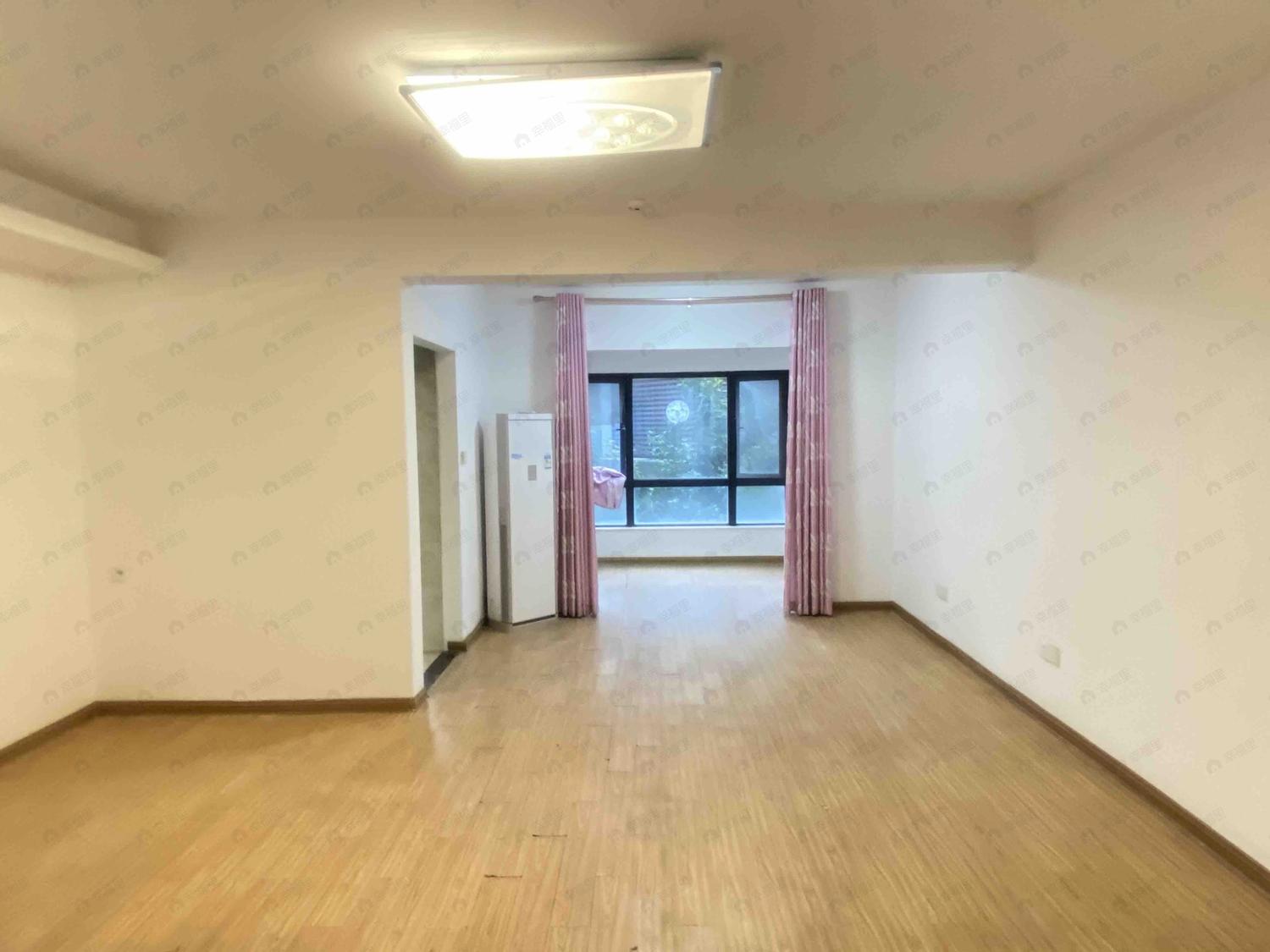 整租·红星国际