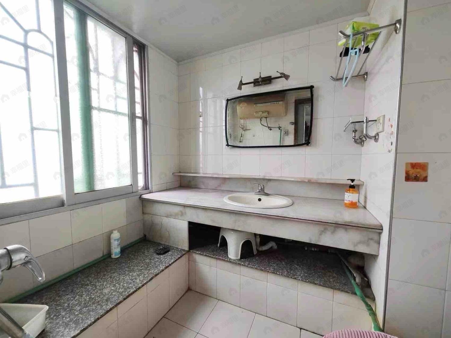 整租·富民花园