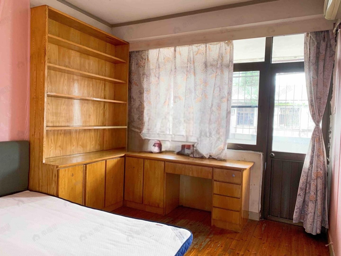 整租·福建电视台凤凰北单位宿舍