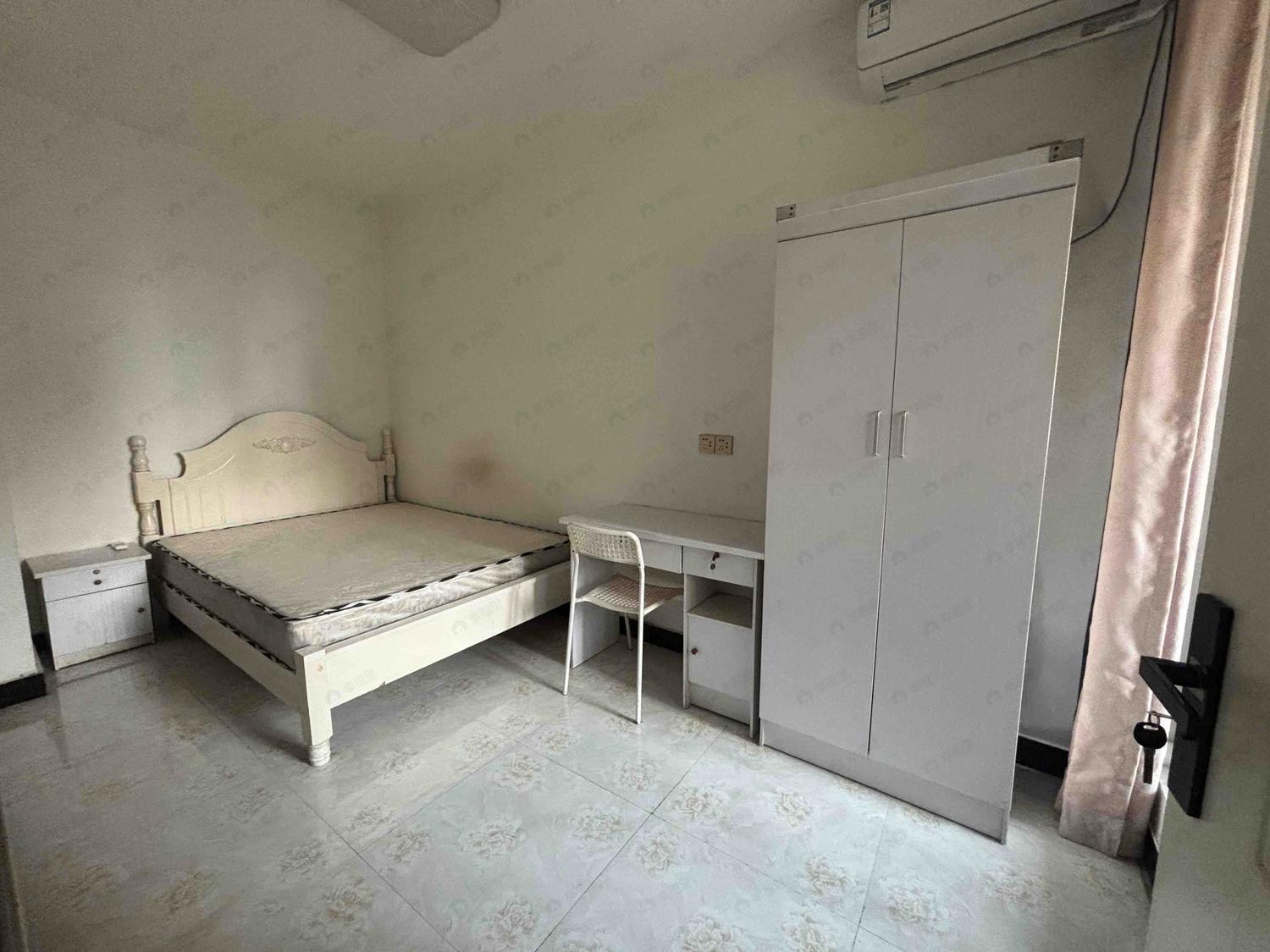 合租·螺洲新城二区