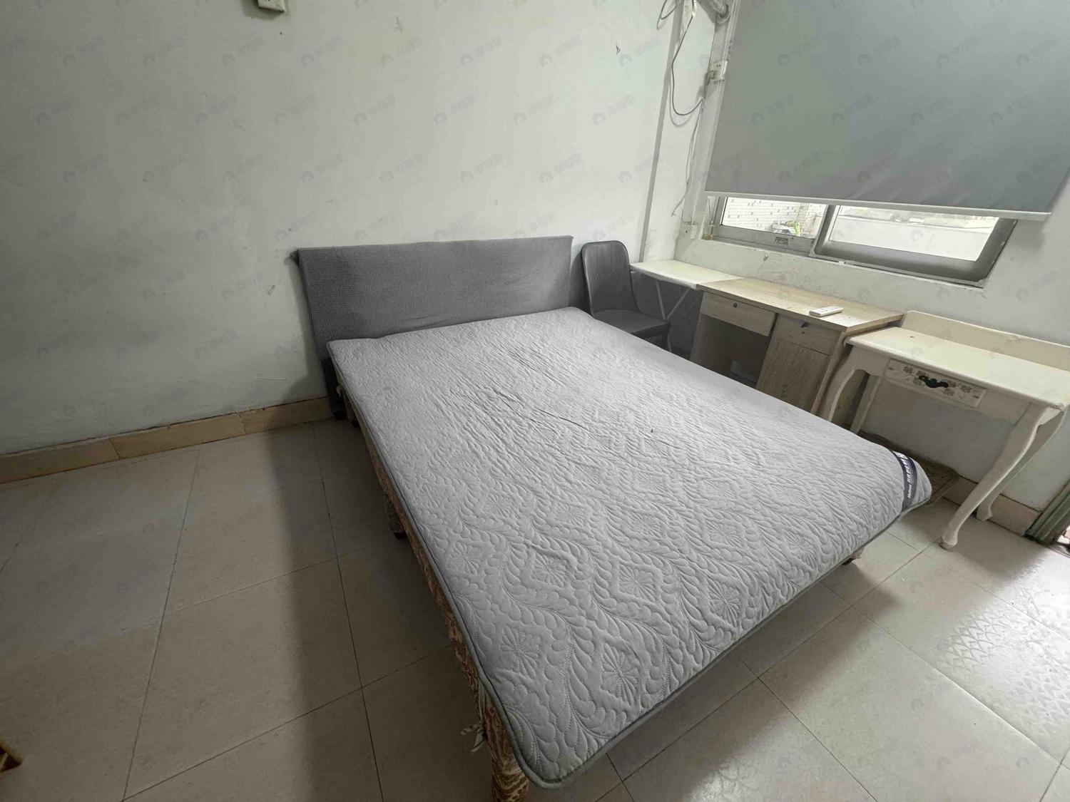 整租·天成公寓