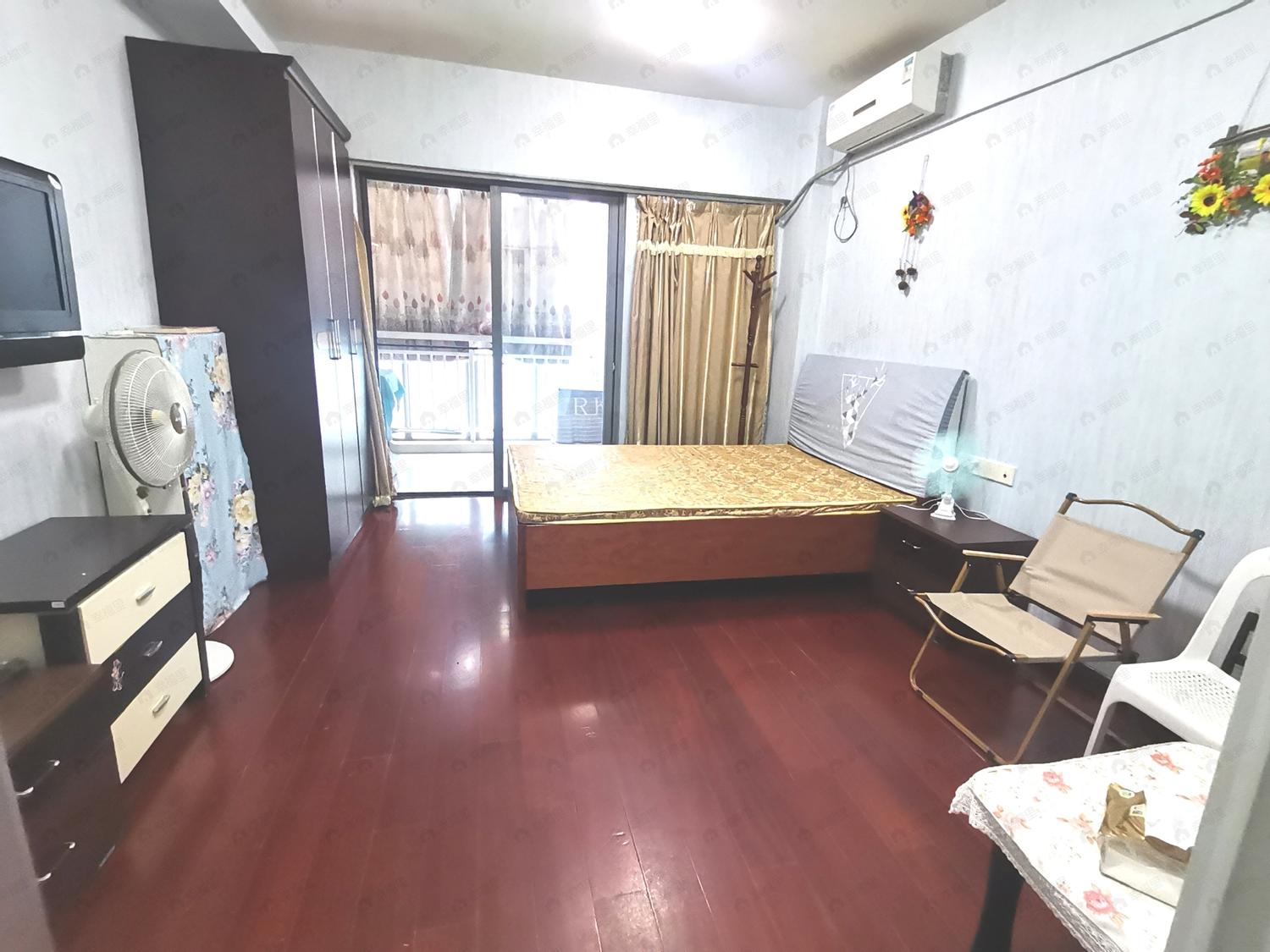 整租·冠亚广场