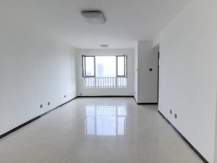 北京金世纪新城3室2厅113.79平中楼层/共34层