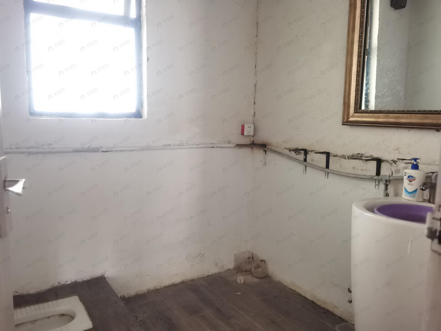 整租·中天金海岸二期俊仕苑