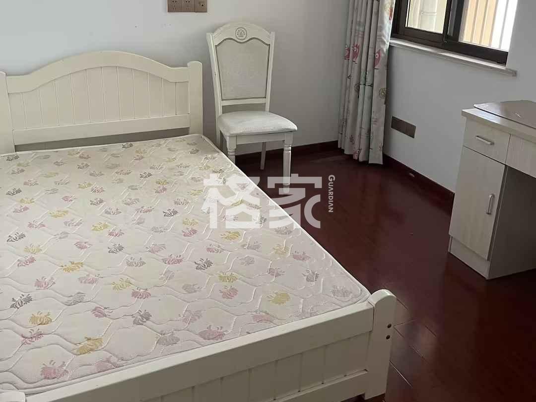 整租·名流印象