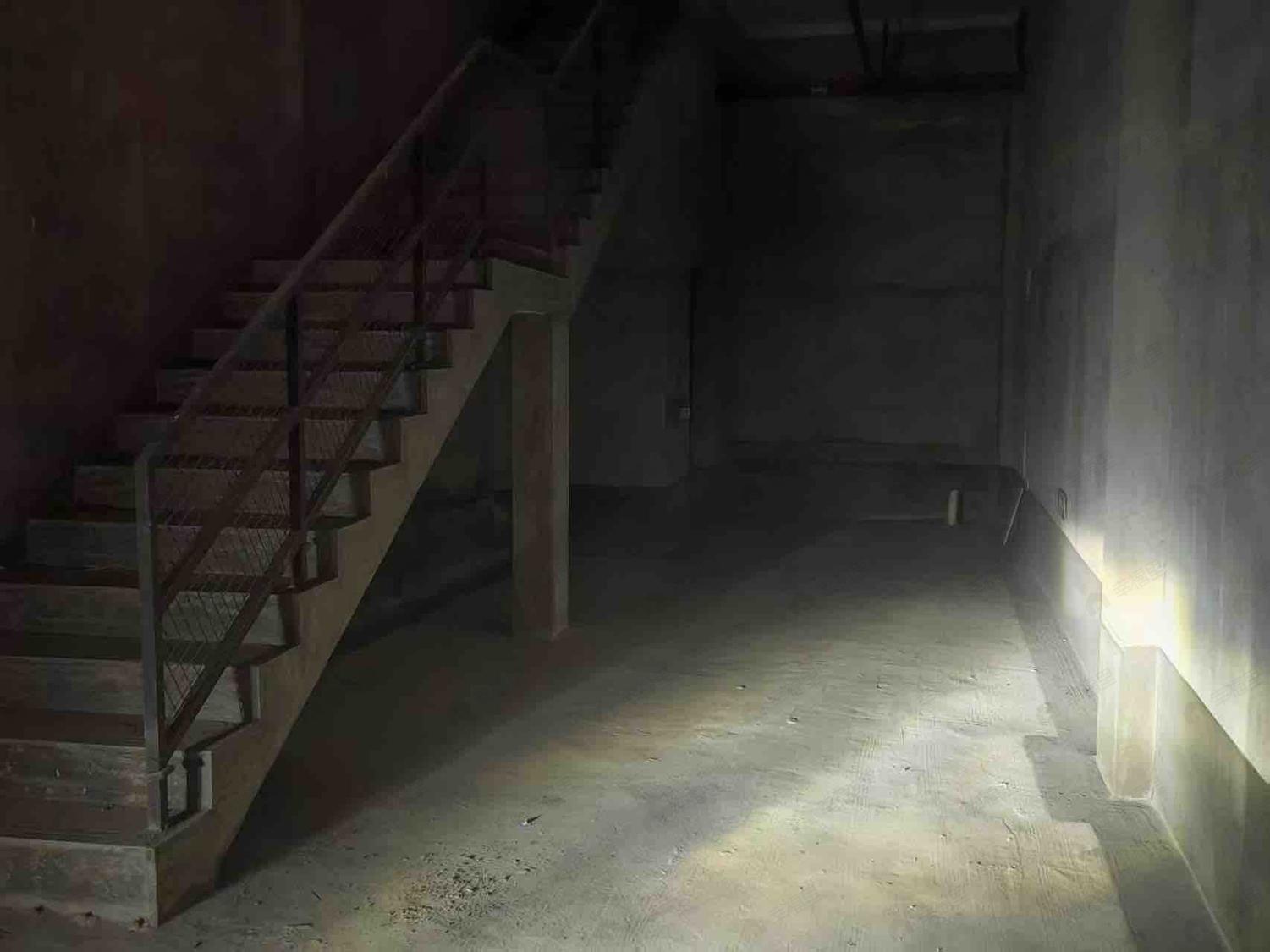 整租·阳光城悠澜郡二区