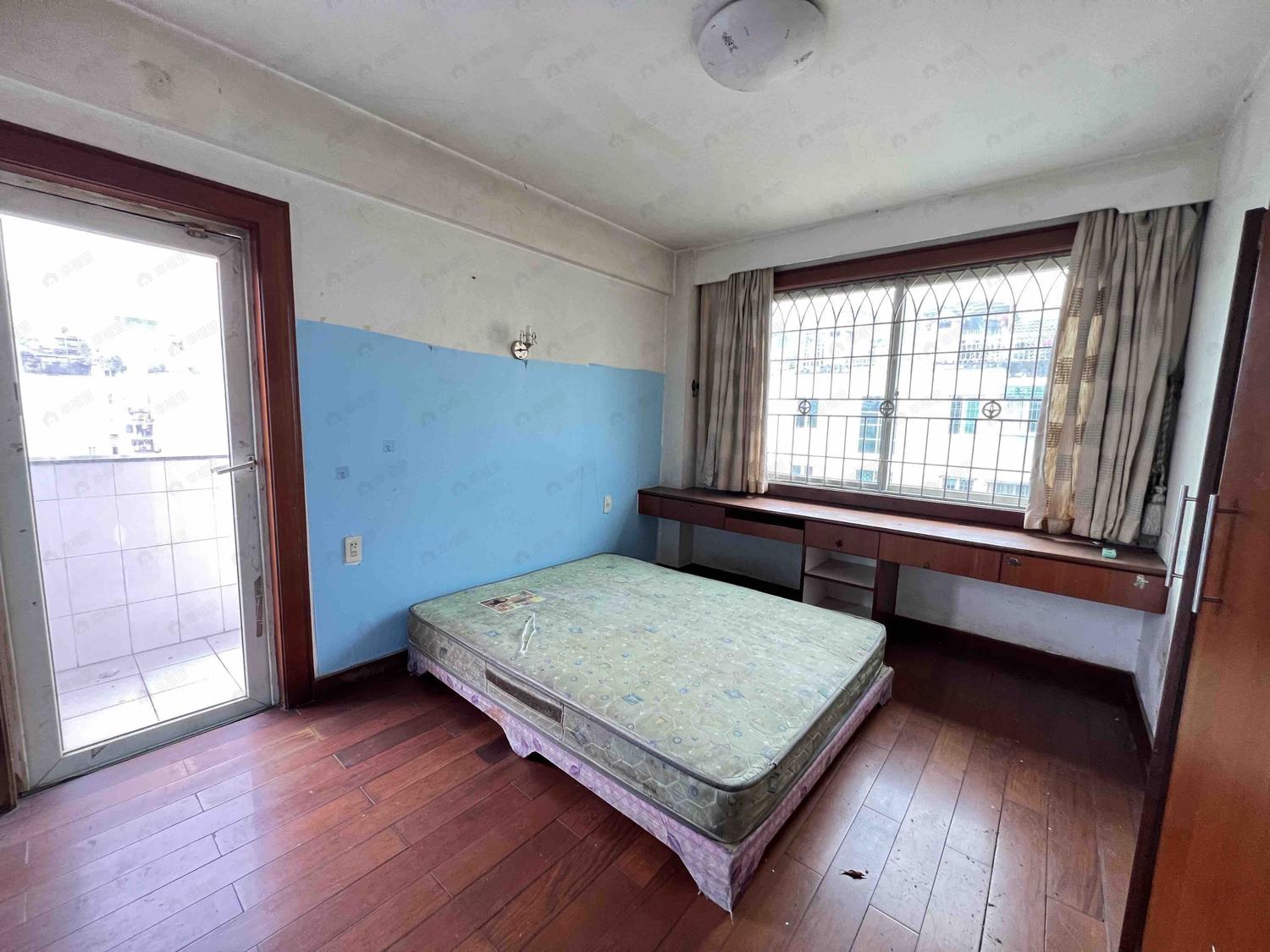 整租·金山碧水一期采菊苑